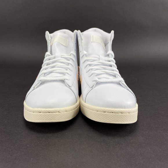 rayguns pro leather